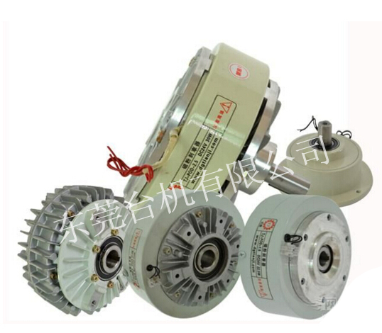 收卷機磁粉制動器 收卷機磁粉制動器