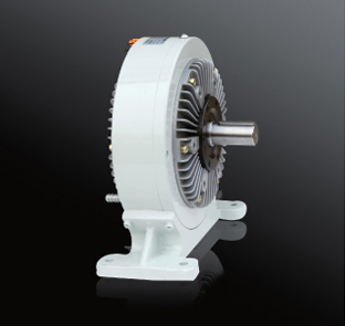 水冷磁粉制動(dòng)器 水冷磁粉制動(dòng)器