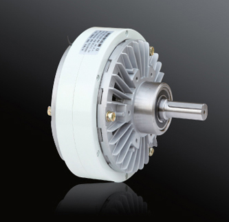 磁粉制動(dòng)器 磁粉制動(dòng)器