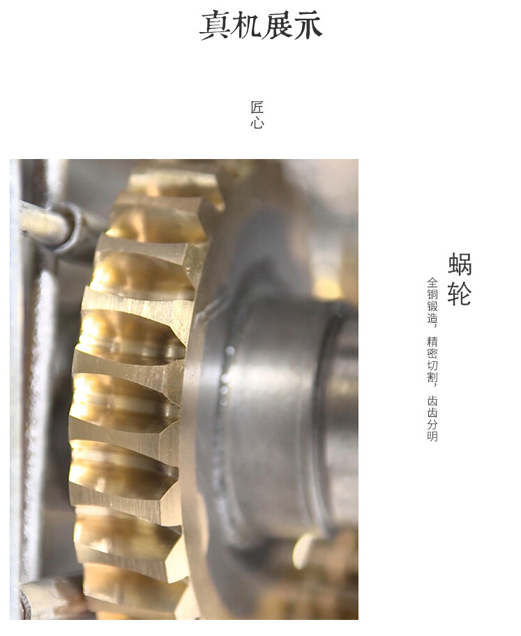 無(wú)級(jí)變速機(jī)廠家 無(wú)級(jí)變速機(jī)廠家