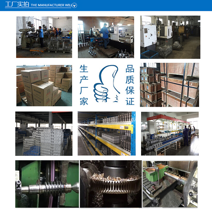 無(wú)級(jí)變速機(jī)廠家 無(wú)級(jí)變速機(jī)廠家